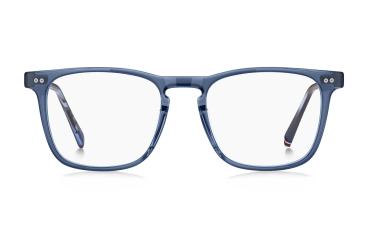 Preview: Tommy Hilfiger TH 2069 PJP Brille